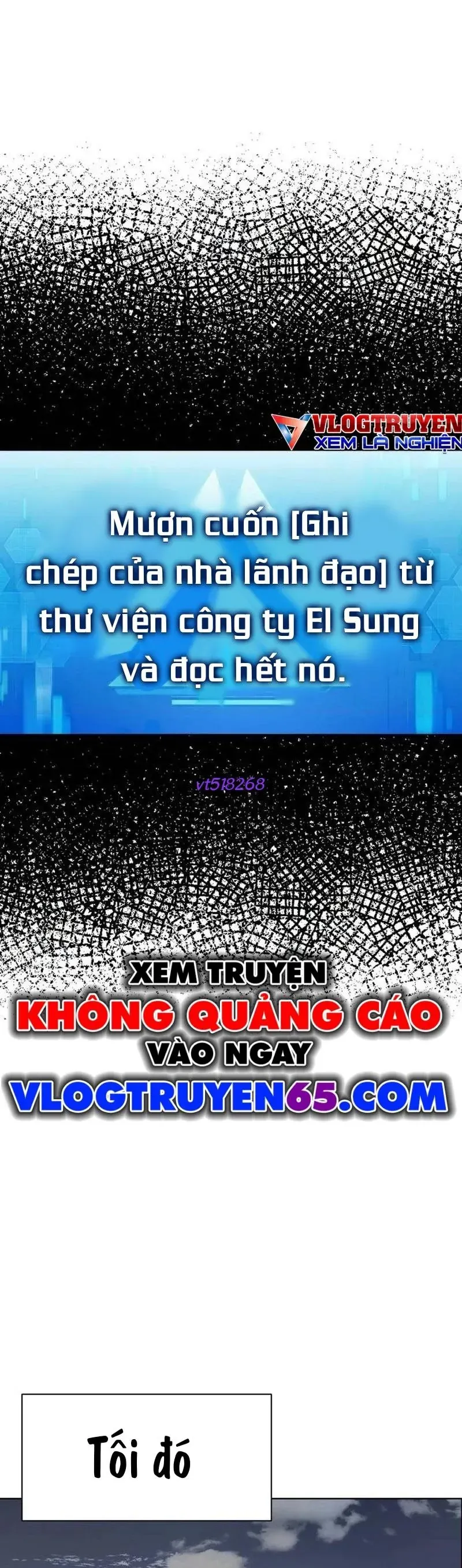 Từ nhân viên vạn năng trở thành huyền thoại Chap 119 - Next Chap 118