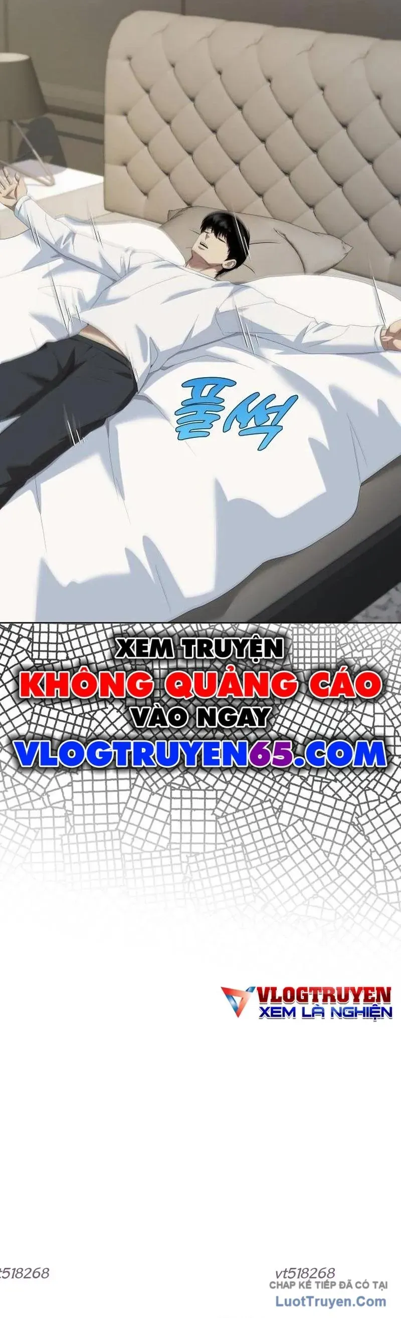 Từ nhân viên vạn năng trở thành huyền thoại Chap 119 - Next Chap 118