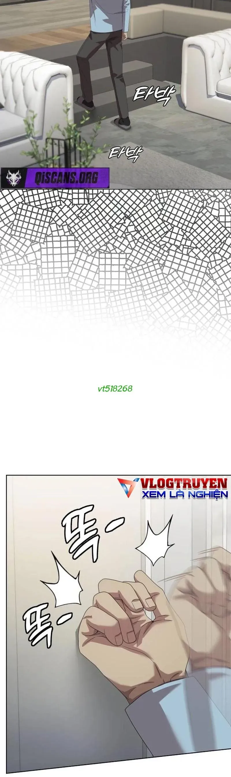 Từ nhân viên vạn năng trở thành huyền thoại Chap 119 - Next Chap 118