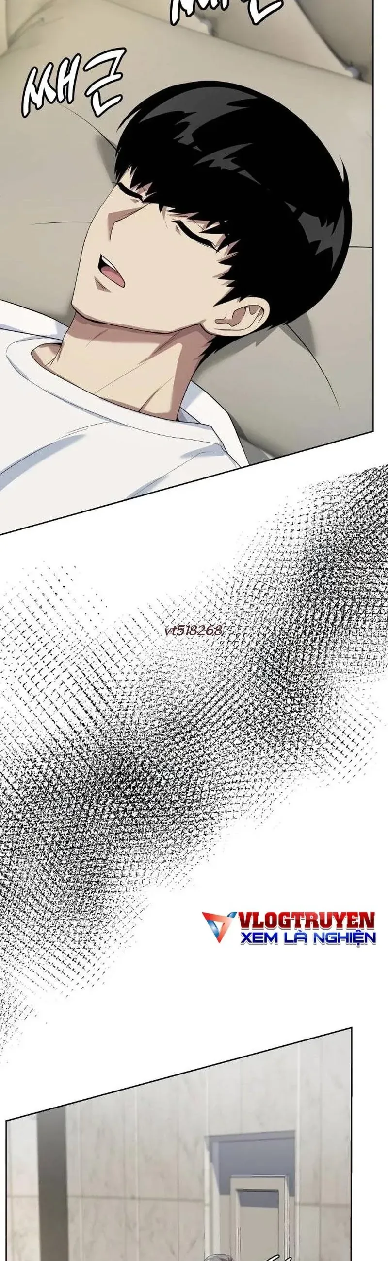 Từ nhân viên vạn năng trở thành huyền thoại Chap 119 - Next Chap 118