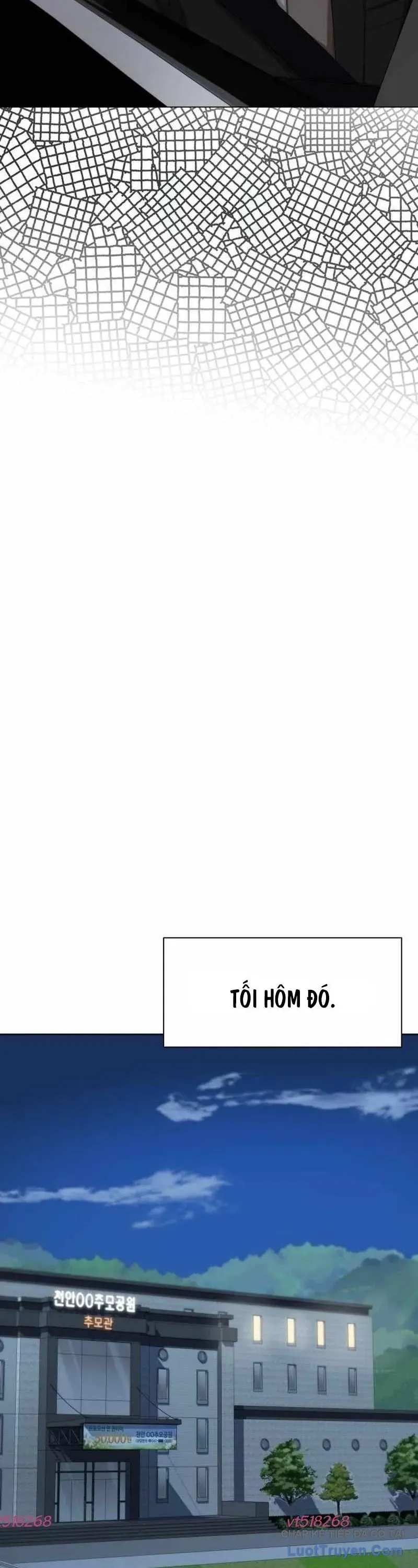 Từ nhân viên vạn năng trở thành huyền thoại Chap 121 - Next Chap 120
