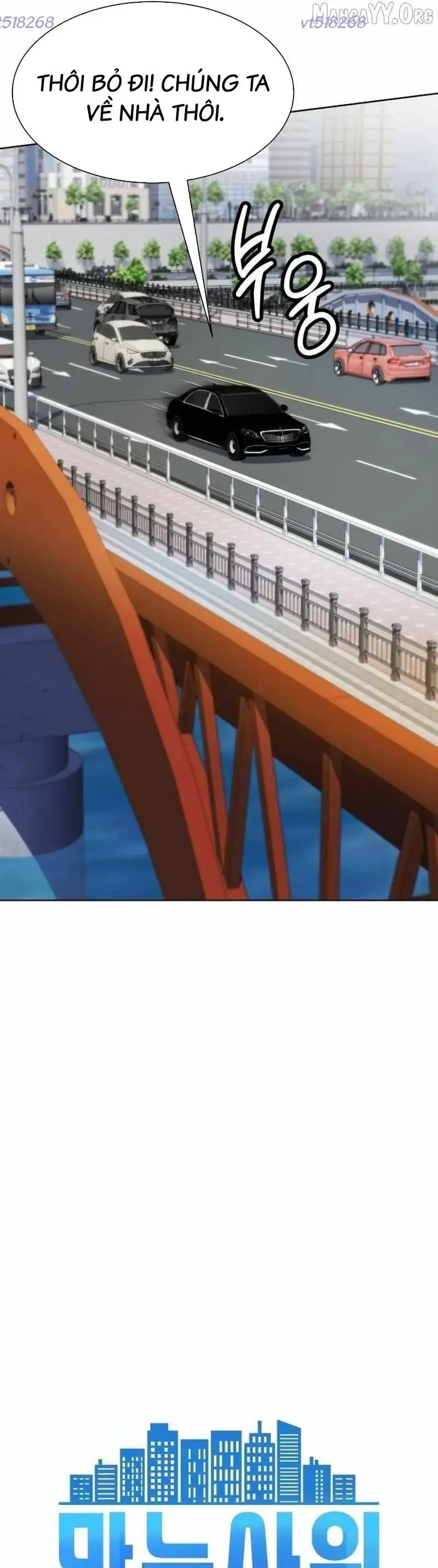 Từ nhân viên vạn năng trở thành huyền thoại Chap 121 - Next Chap 120