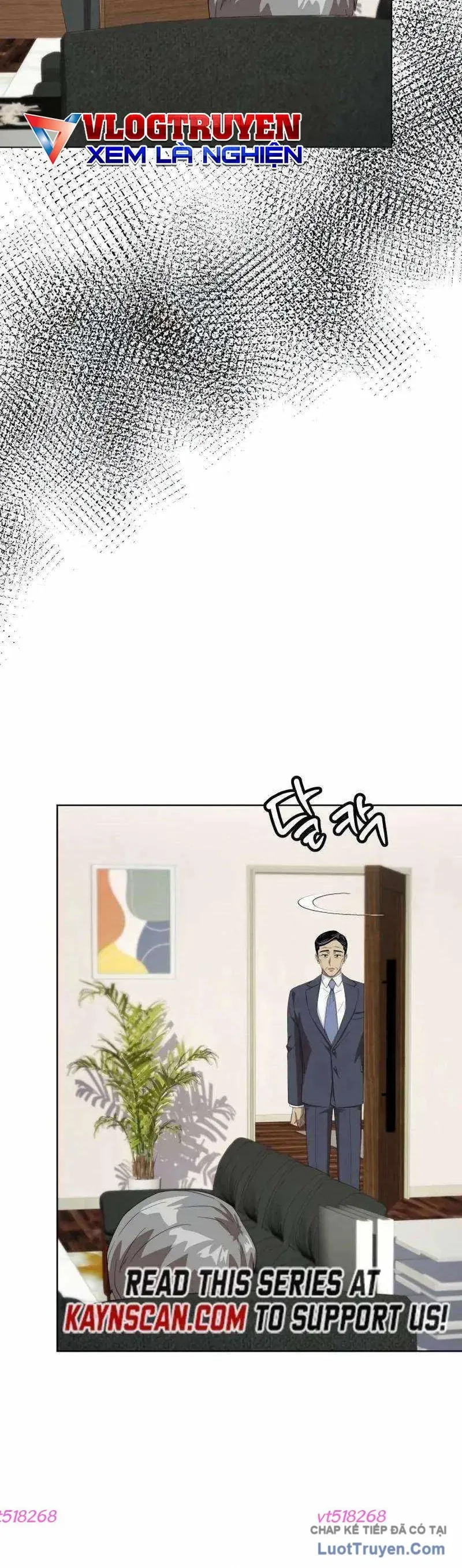 Từ nhân viên vạn năng trở thành huyền thoại Chap 123 - Next Chap 122