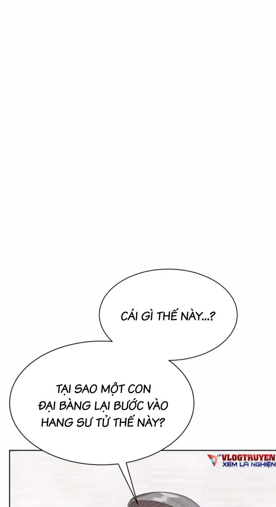 Từ nhân viên vạn năng trở thành huyền thoại Chap 124 - Next Chap 123
