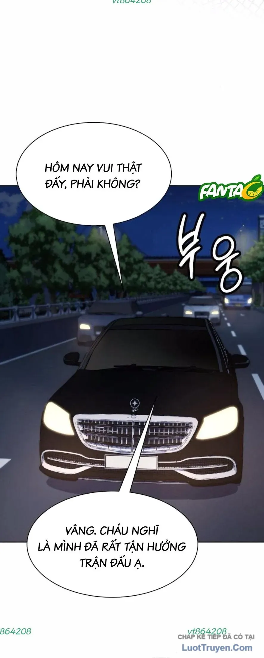 Từ nhân viên vạn năng trở thành huyền thoại Chap 124 - Next Chap 123
