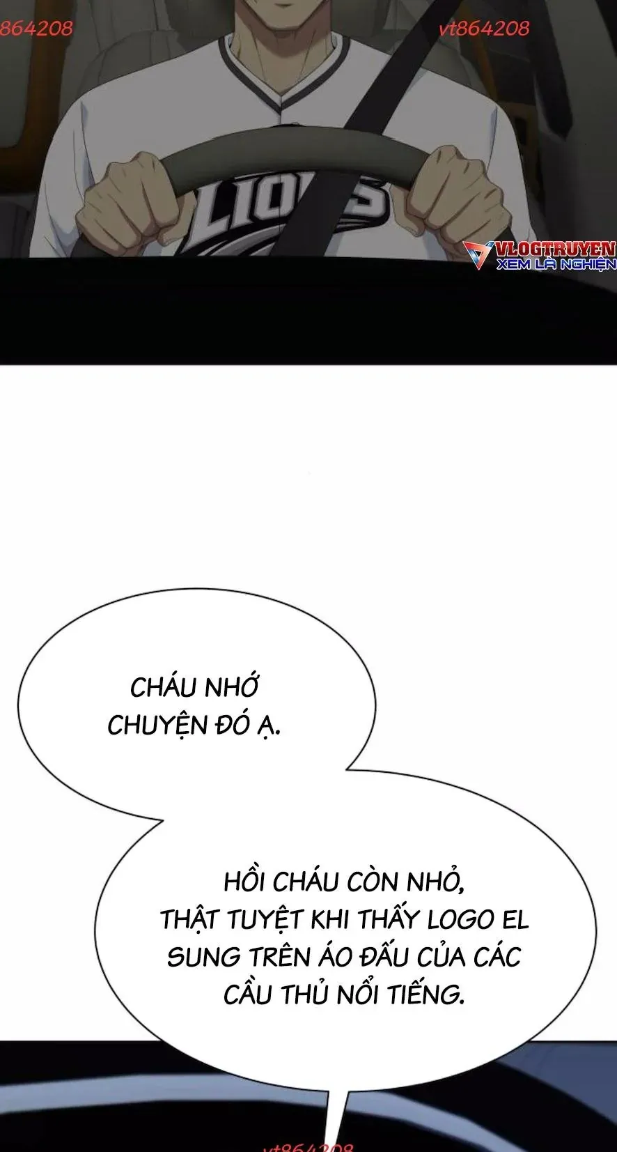 Từ nhân viên vạn năng trở thành huyền thoại Chap 124 - Next Chap 123