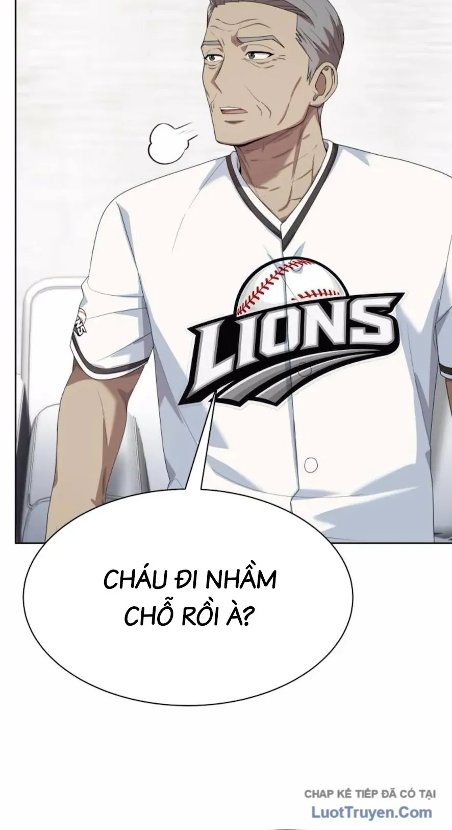 Từ nhân viên vạn năng trở thành huyền thoại Chap 124 - Next Chap 123