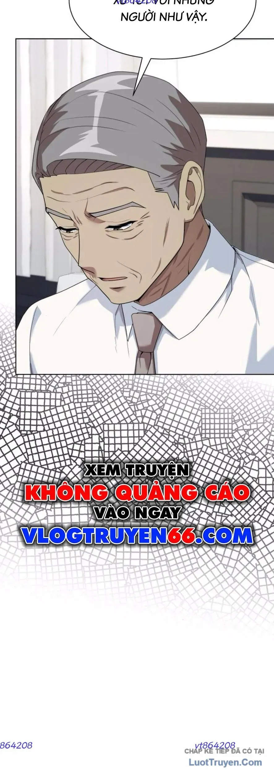 Từ nhân viên vạn năng trở thành huyền thoại Chap 124 - Next Chap 123