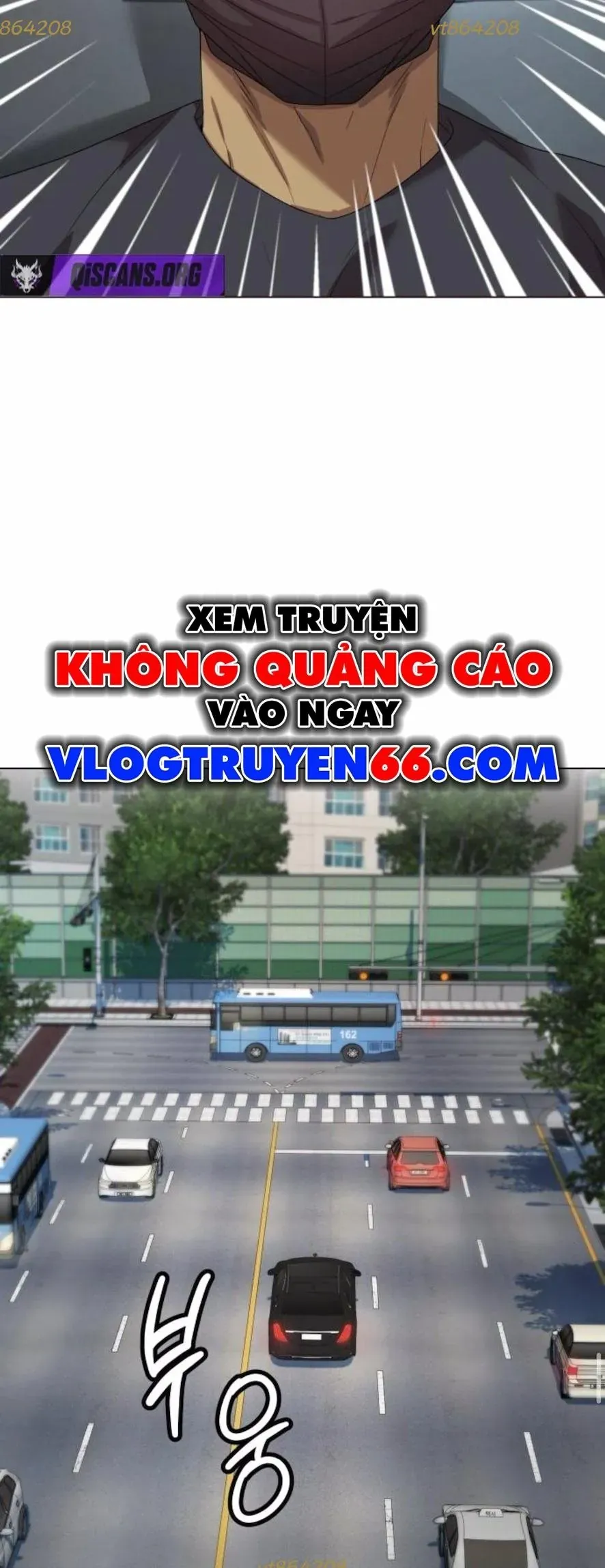 Từ nhân viên vạn năng trở thành huyền thoại Chap 124 - Next Chap 123