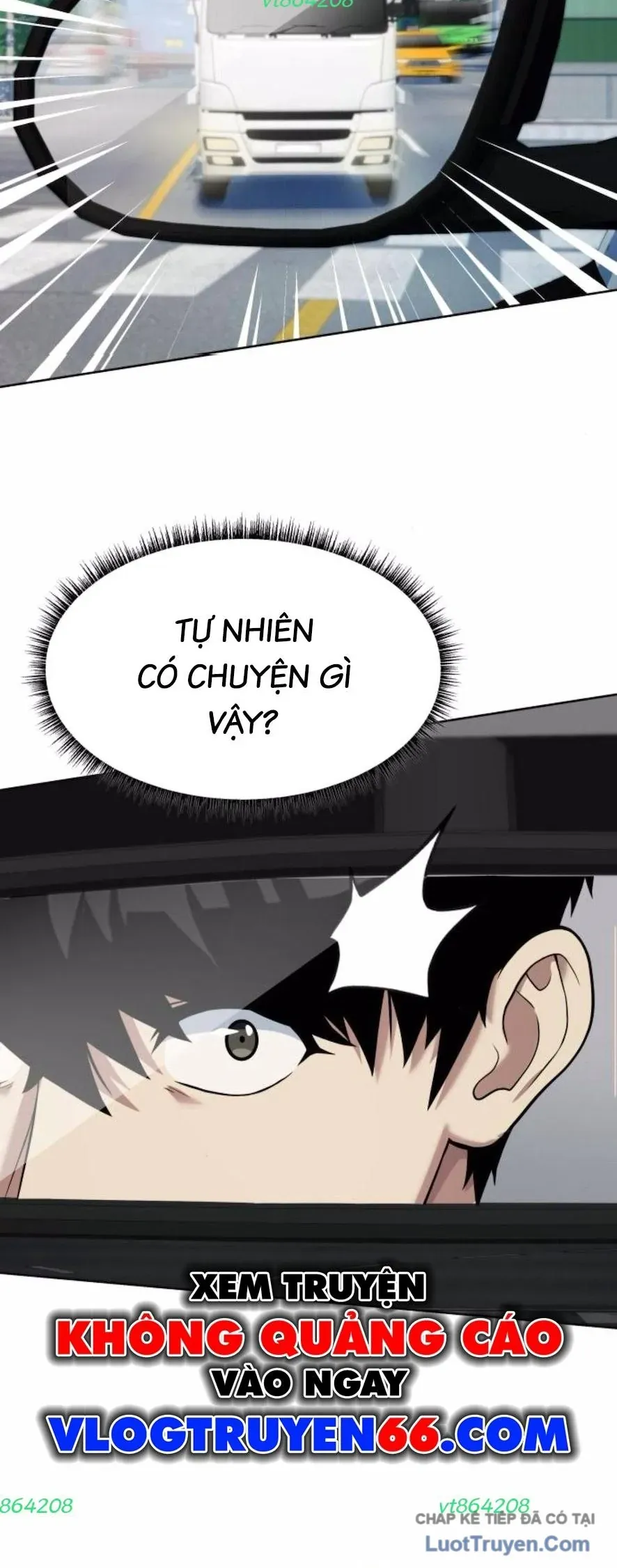 Từ nhân viên vạn năng trở thành huyền thoại Chap 124 - Next Chap 123