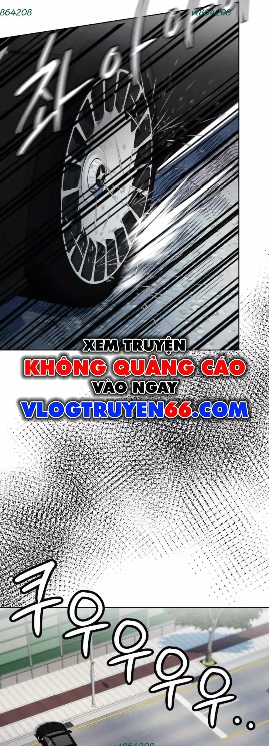 Từ nhân viên vạn năng trở thành huyền thoại Chap 124 - Next Chap 123