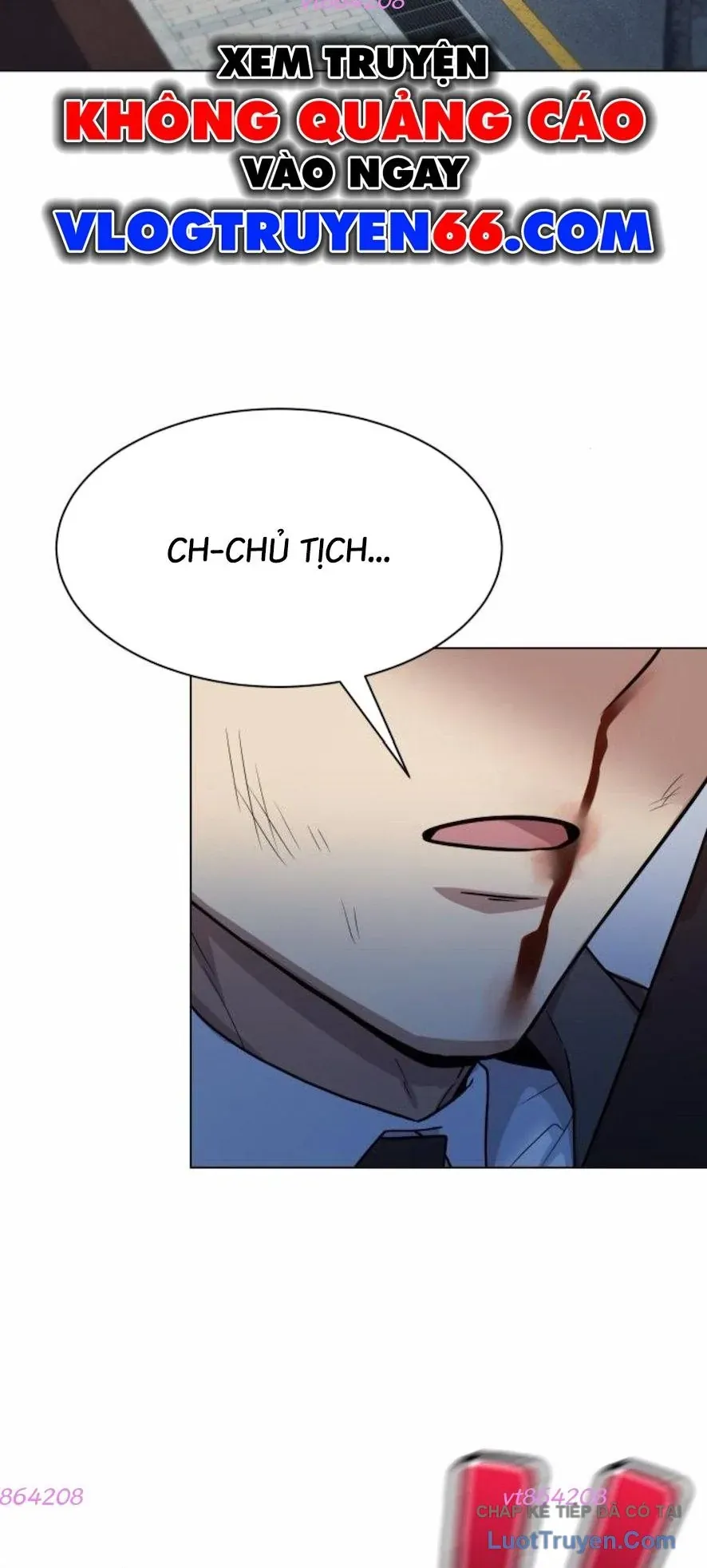 Từ nhân viên vạn năng trở thành huyền thoại Chap 124 - Next Chap 123
