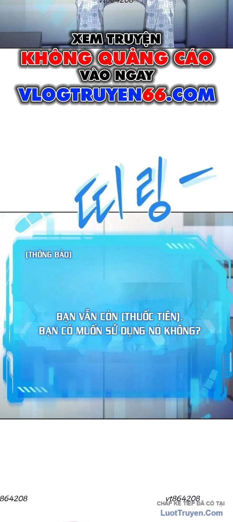 Từ nhân viên vạn năng trở thành huyền thoại Chap 125 - Next Chap 124