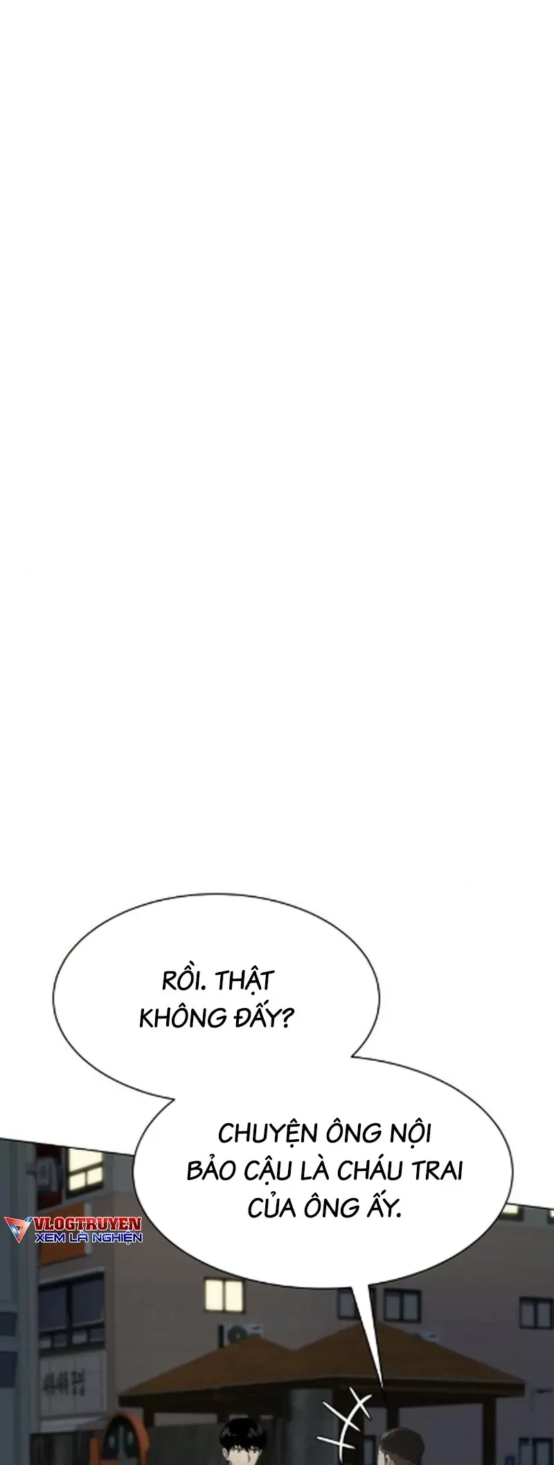 Từ nhân viên vạn năng trở thành huyền thoại Chap 126 - Next Chap 125