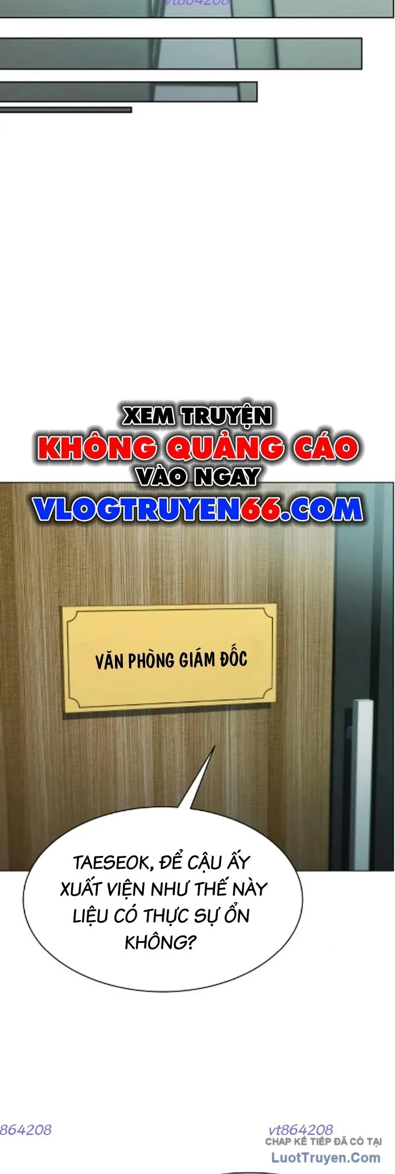 Từ nhân viên vạn năng trở thành huyền thoại Chap 126 - Next Chap 125