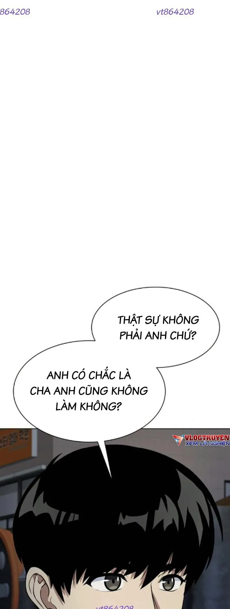 Từ nhân viên vạn năng trở thành huyền thoại Chap 126 - Next Chap 125