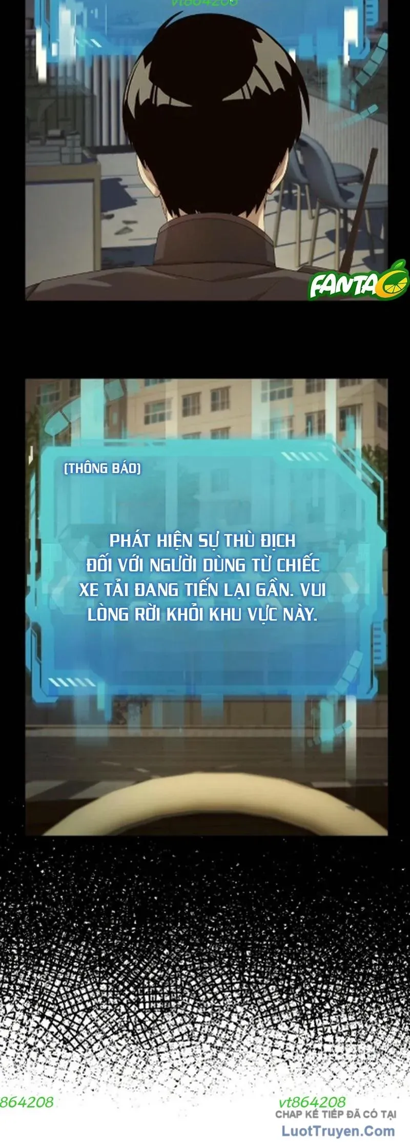 Từ nhân viên vạn năng trở thành huyền thoại Chap 126 - Next Chap 125