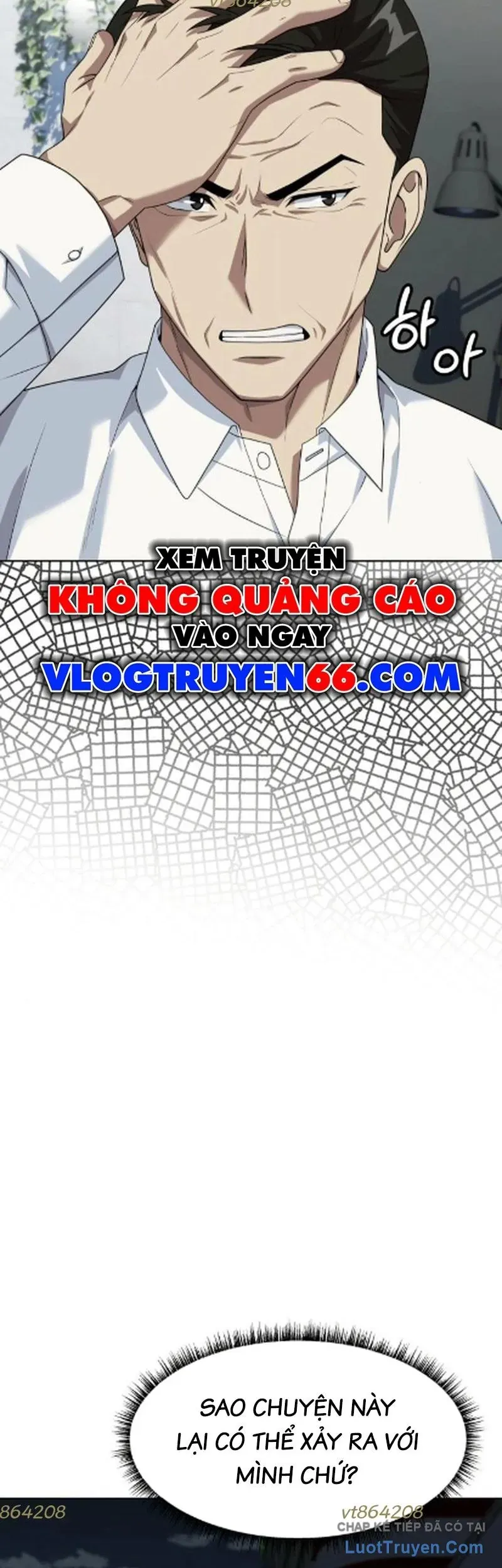 Từ nhân viên vạn năng trở thành huyền thoại Chap 127 - Next Chap 126