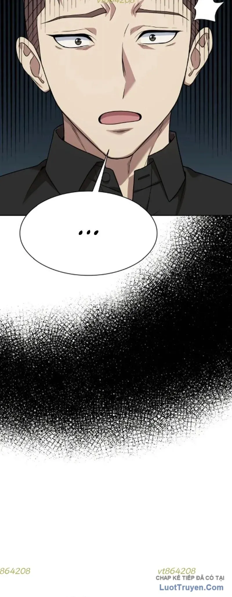 Từ nhân viên vạn năng trở thành huyền thoại Chap 127 - Next Chap 126