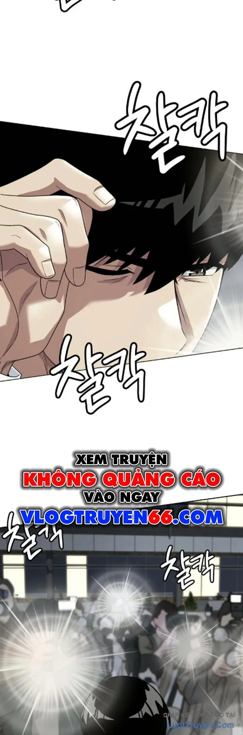 Từ nhân viên vạn năng trở thành huyền thoại Chap 128 - Next Chap 127