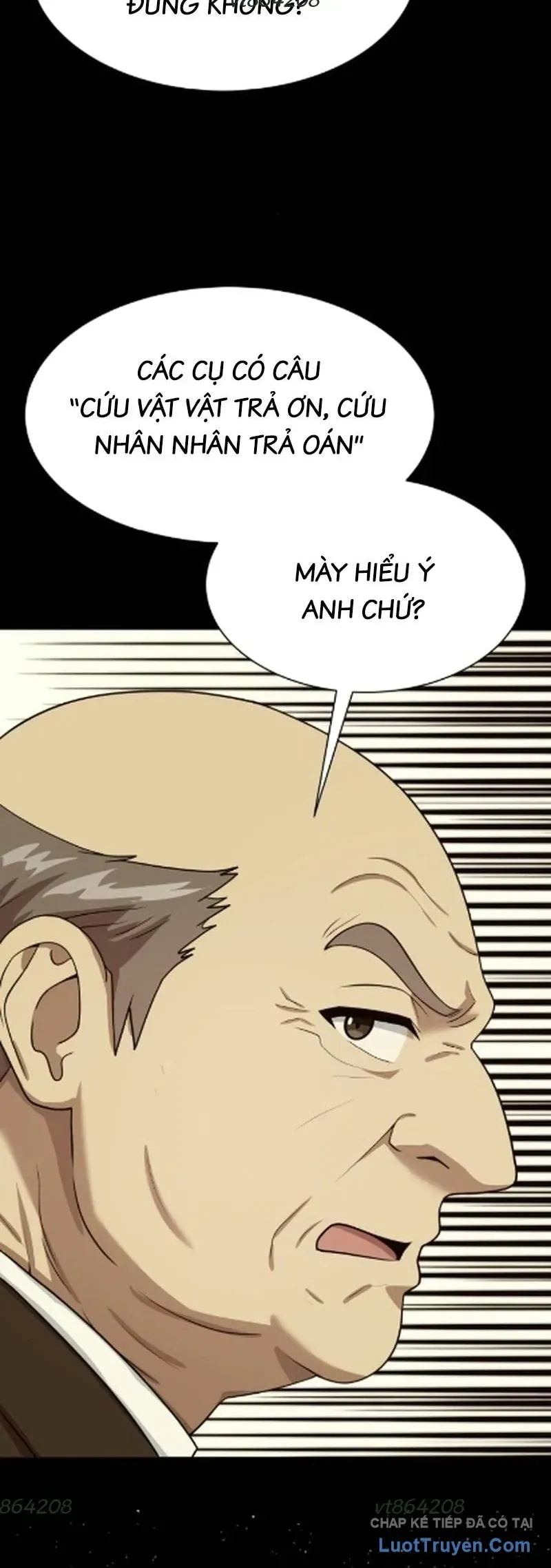 Từ nhân viên vạn năng trở thành huyền thoại Chap 128 - Next Chap 127