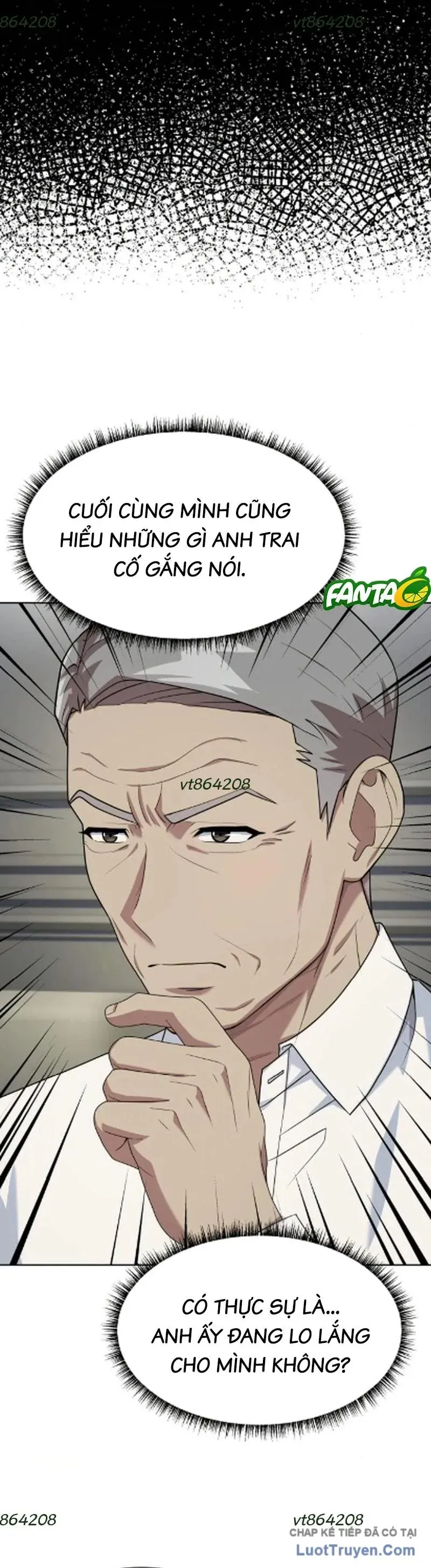 Từ nhân viên vạn năng trở thành huyền thoại Chap 128 - Next Chap 127