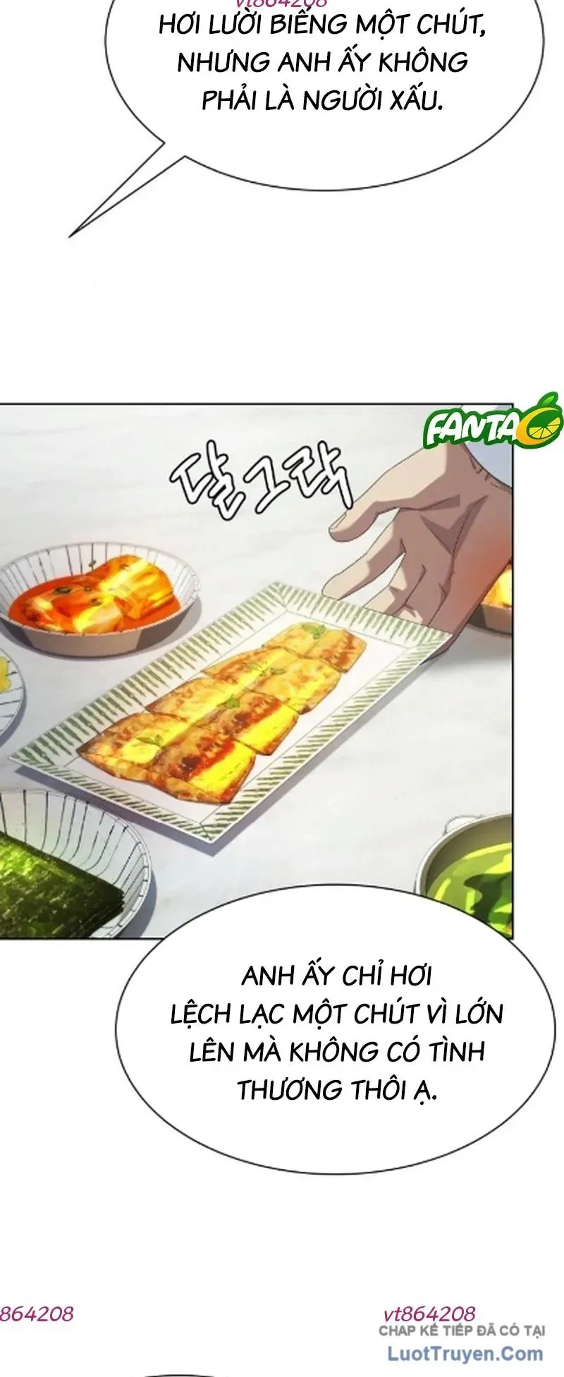 Từ nhân viên vạn năng trở thành huyền thoại Chap 128 - Next Chap 127