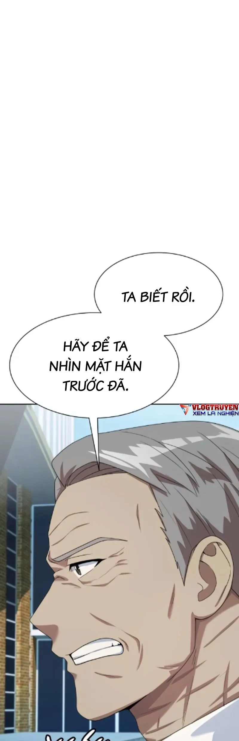 Từ nhân viên vạn năng trở thành huyền thoại Chap 130 - Next Chap 129