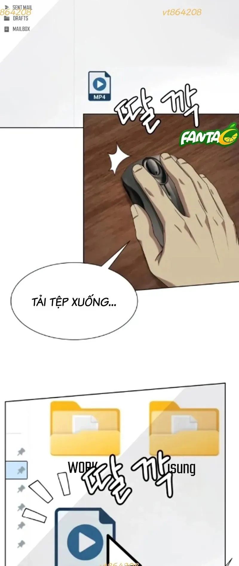 Từ nhân viên vạn năng trở thành huyền thoại Chap 130 - Next Chap 129