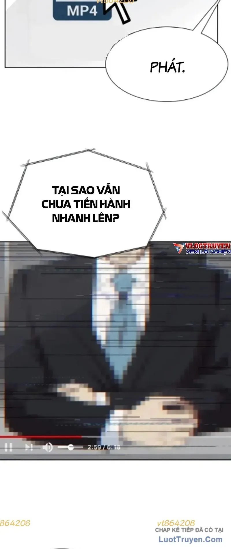 Từ nhân viên vạn năng trở thành huyền thoại Chap 130 - Next Chap 129