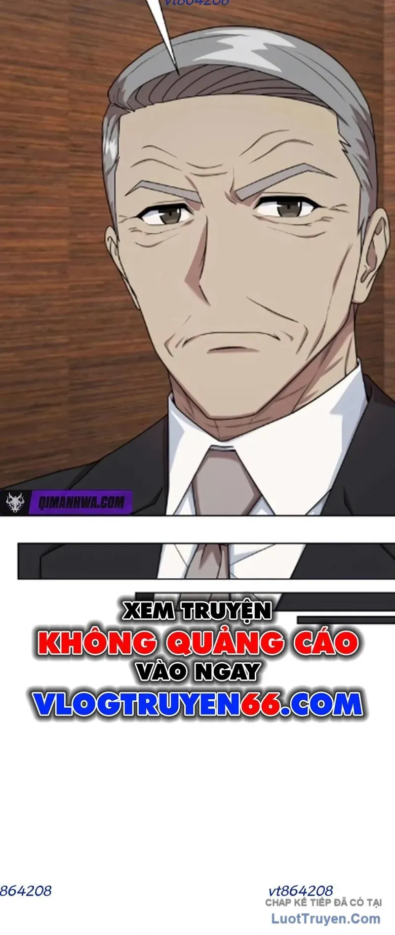 Từ nhân viên vạn năng trở thành huyền thoại Chap 130 - Next Chap 129