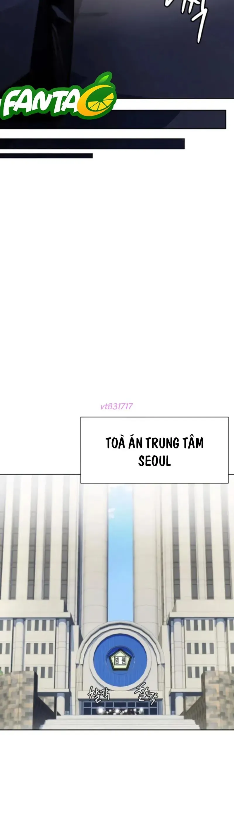 Từ nhân viên vạn năng trở thành huyền thoại Chap 131 - Next Chap 130