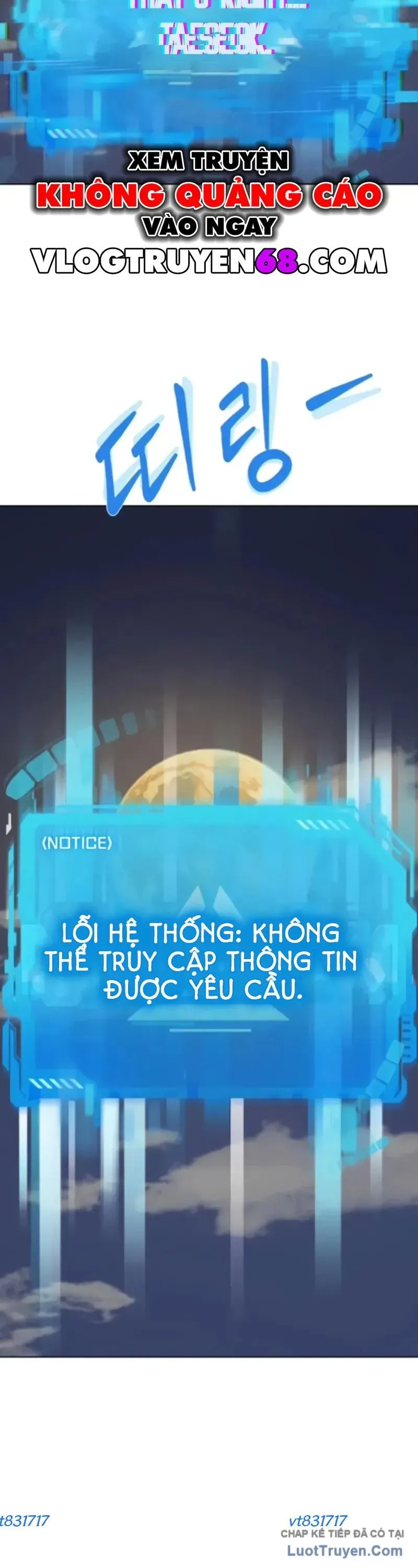 Từ nhân viên vạn năng trở thành huyền thoại Chap 131 - Next Chap 130
