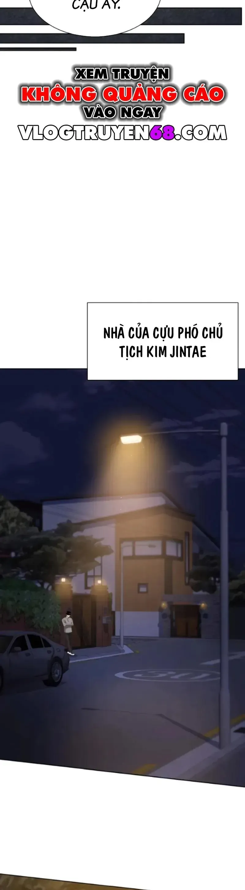 Từ nhân viên vạn năng trở thành huyền thoại Chap 131 - Next Chap 130