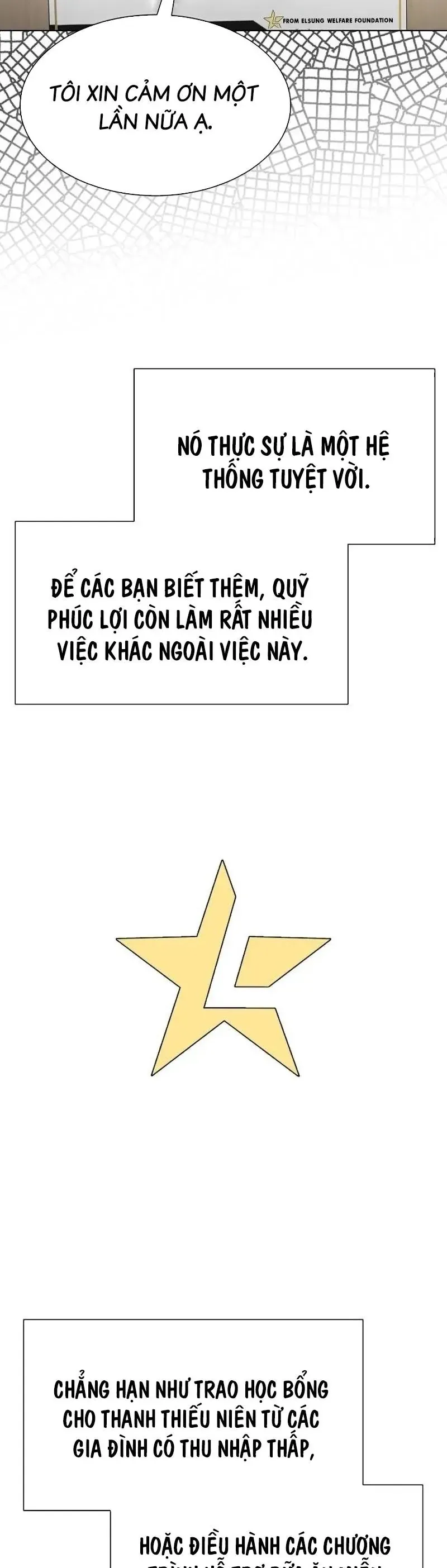 Từ nhân viên vạn năng trở thành huyền thoại Chap 132 - Next Chap 131