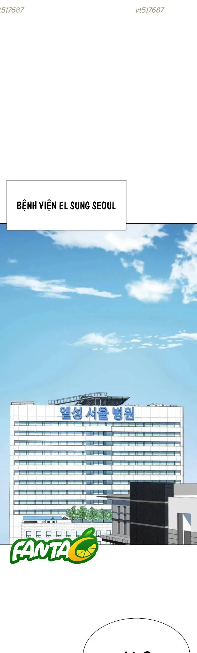 Từ nhân viên vạn năng trở thành huyền thoại Chap 133 - Next Chap 132