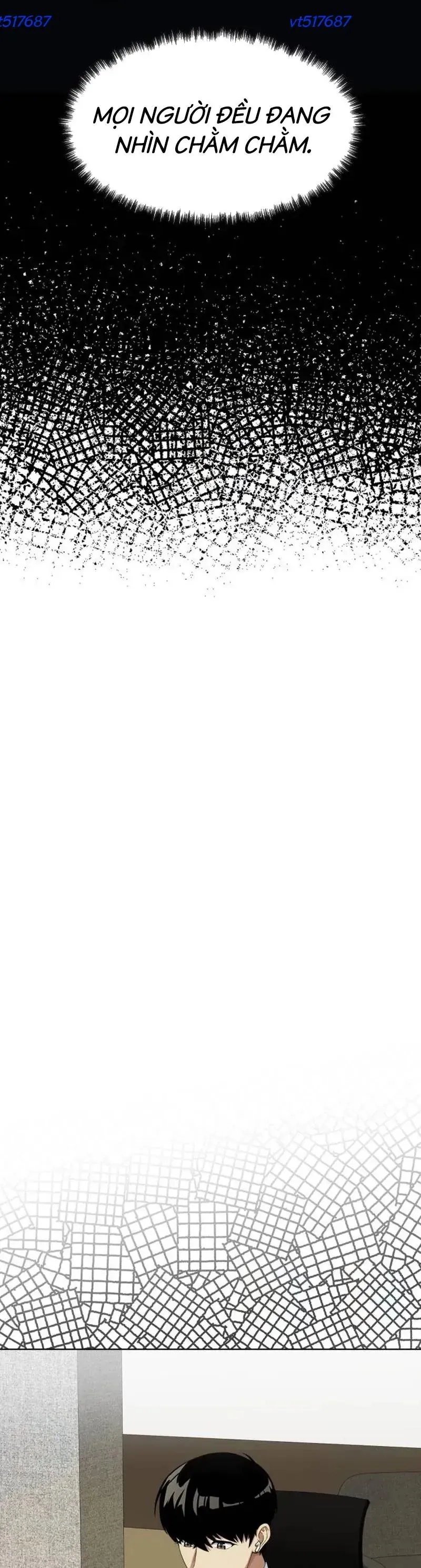 Từ nhân viên vạn năng trở thành huyền thoại Chap 133 - Next Chap 132