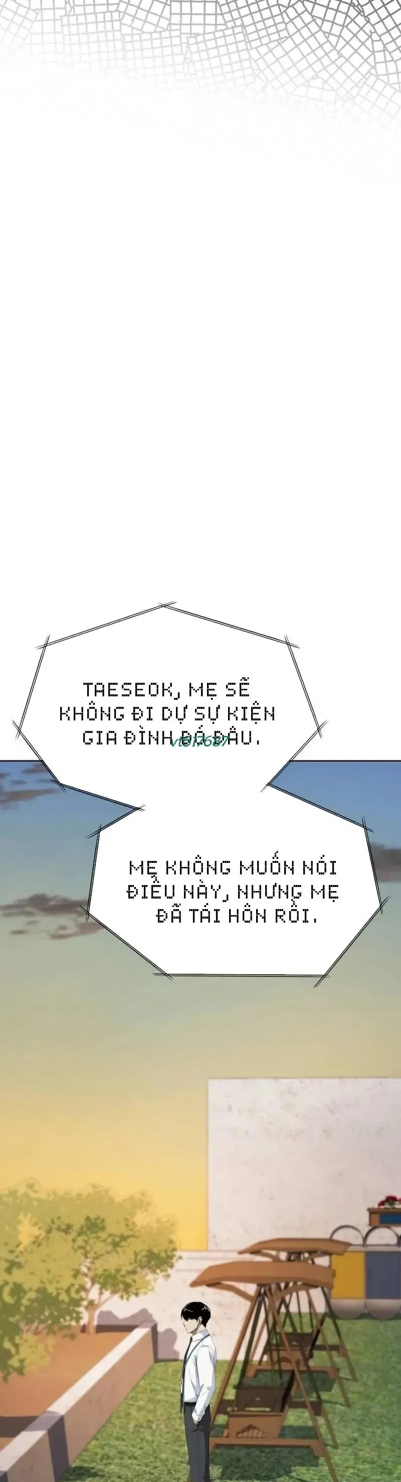 Từ nhân viên vạn năng trở thành huyền thoại Chap 133 - Next Chap 132