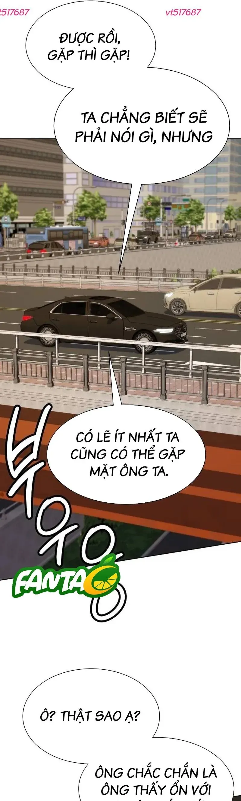 Từ nhân viên vạn năng trở thành huyền thoại Chap 133 - Next Chap 132