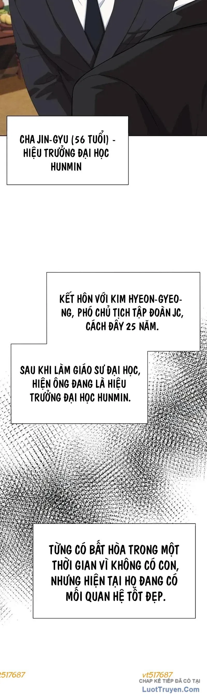 Từ nhân viên vạn năng trở thành huyền thoại Chap 134 - Next Chap 133