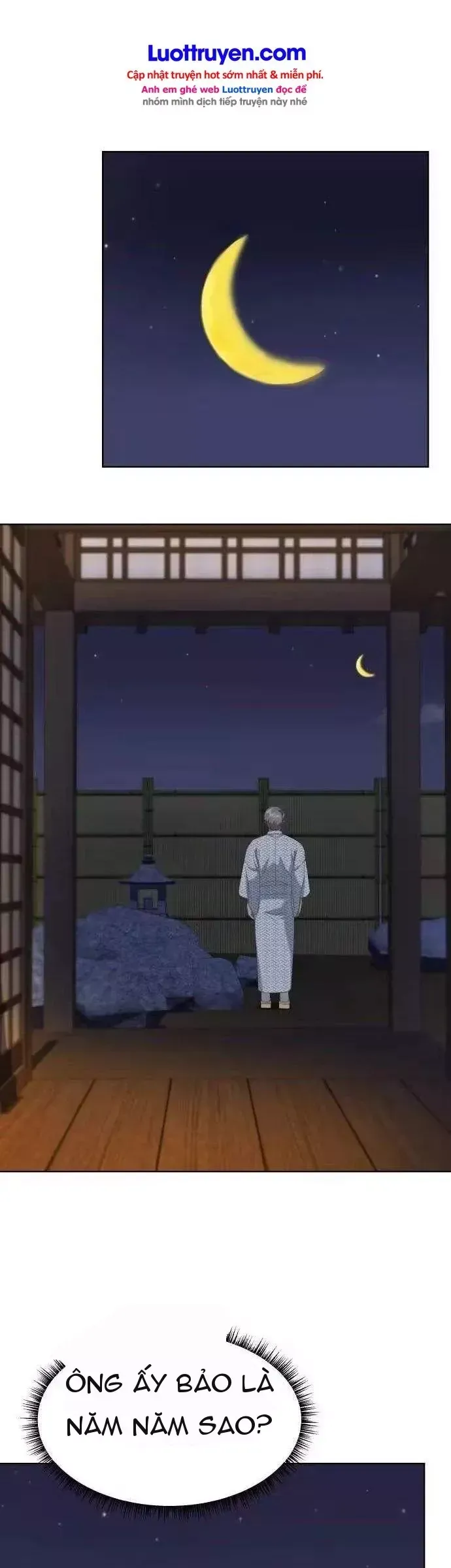 Từ nhân viên vạn năng trở thành huyền thoại Chap 135 - Next Chap 134