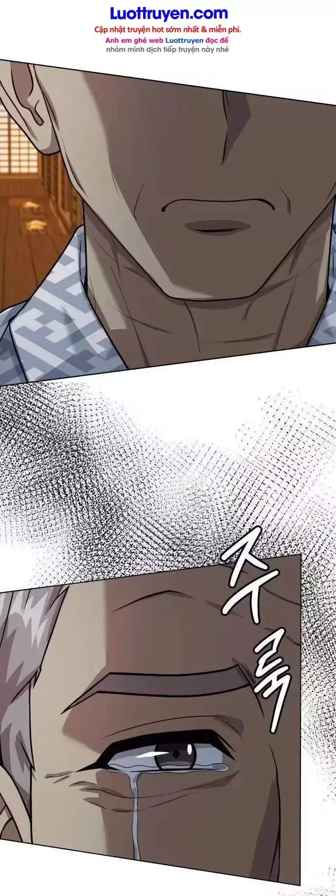 Từ nhân viên vạn năng trở thành huyền thoại Chap 135 - Next Chap 134