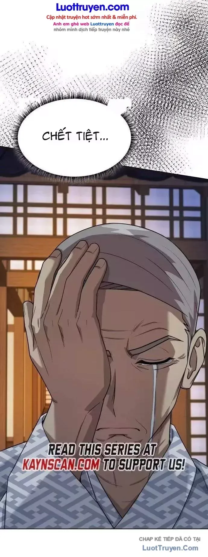 Từ nhân viên vạn năng trở thành huyền thoại Chap 135 - Next Chap 134