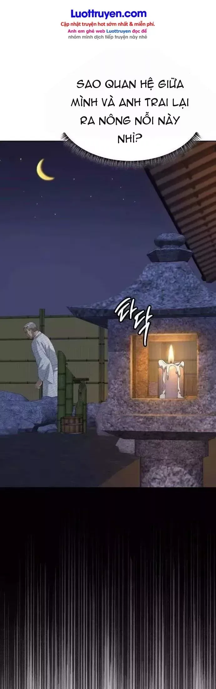 Từ nhân viên vạn năng trở thành huyền thoại Chap 135 - Next Chap 134
