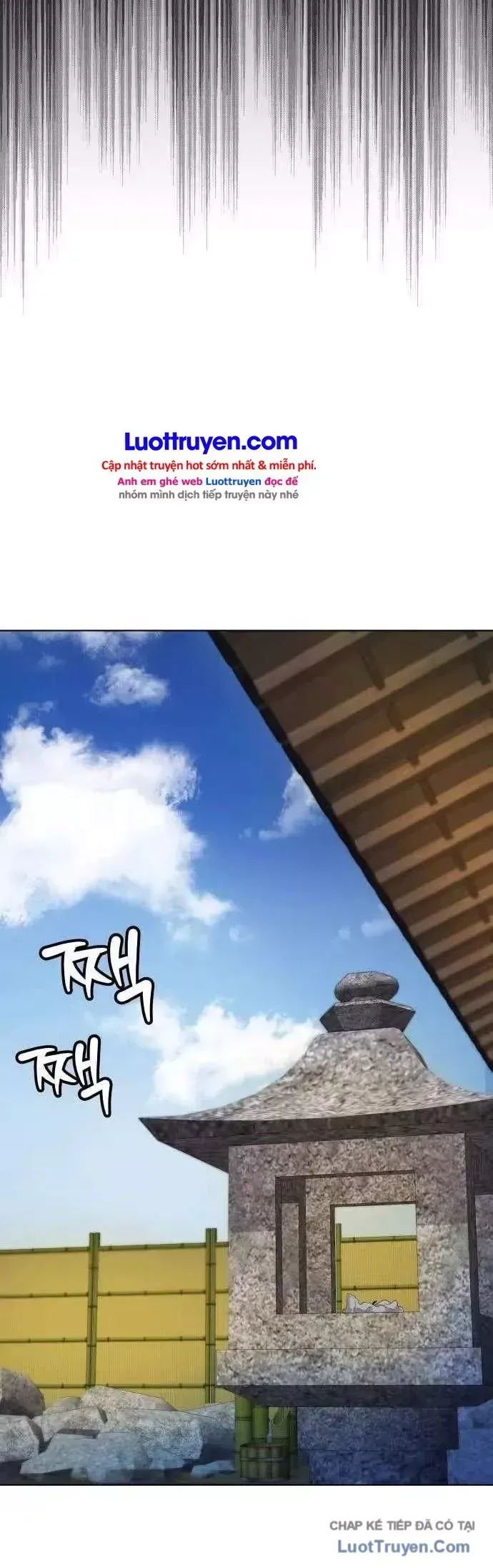 Từ nhân viên vạn năng trở thành huyền thoại Chap 135 - Next Chap 134
