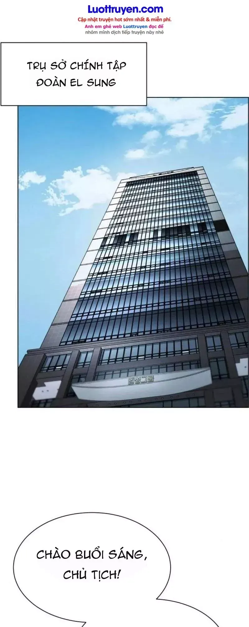 Từ nhân viên vạn năng trở thành huyền thoại Chap 136 - Next Chap 135