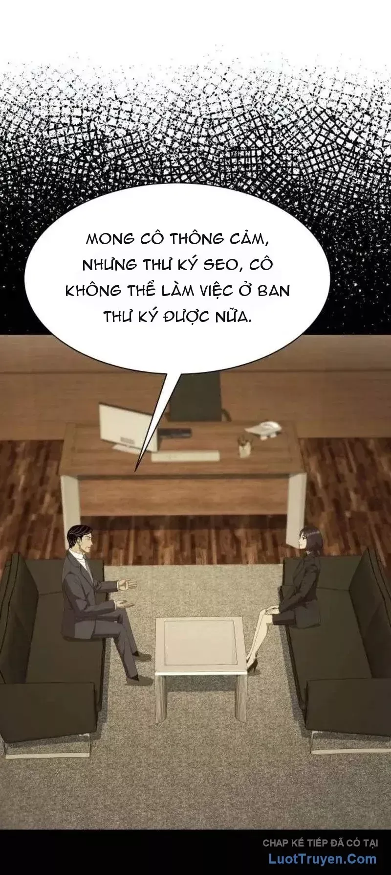 Từ nhân viên vạn năng trở thành huyền thoại Chap 136 - Next Chap 135