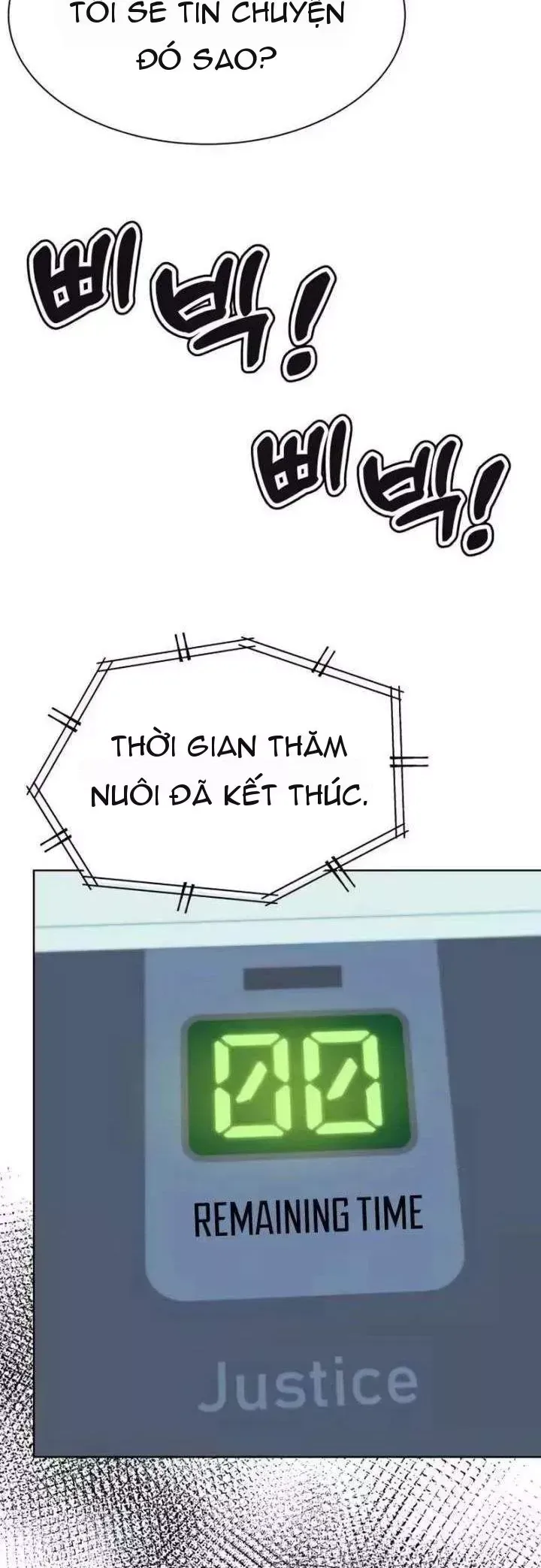 Từ nhân viên vạn năng trở thành huyền thoại Chap 137 - Next Chap 136