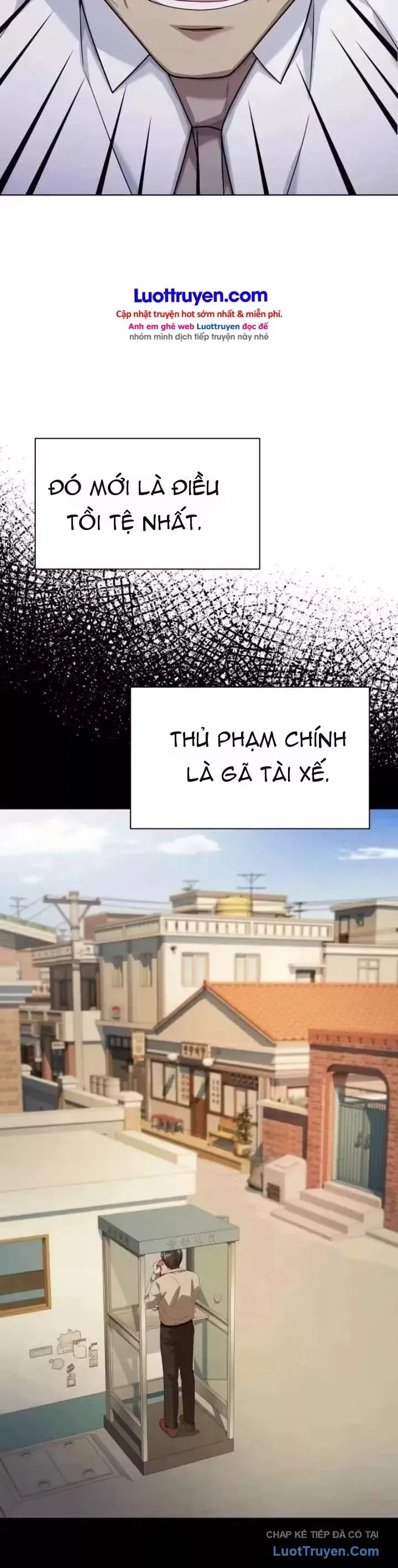 Từ nhân viên vạn năng trở thành huyền thoại Chap 137 - Next Chap 136