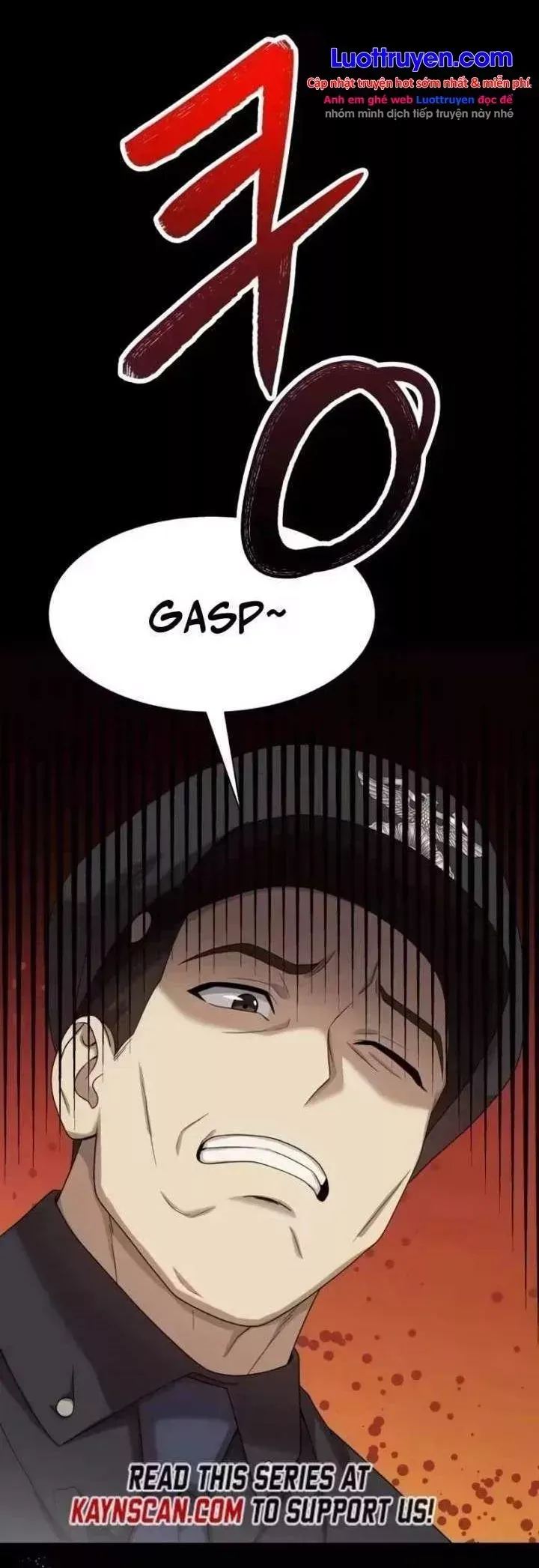 Từ nhân viên vạn năng trở thành huyền thoại Chap 137 - Next Chap 136